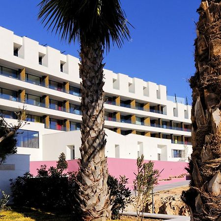 Hotel Ola - Adults Only Seget Donji Ngoại thất bức ảnh