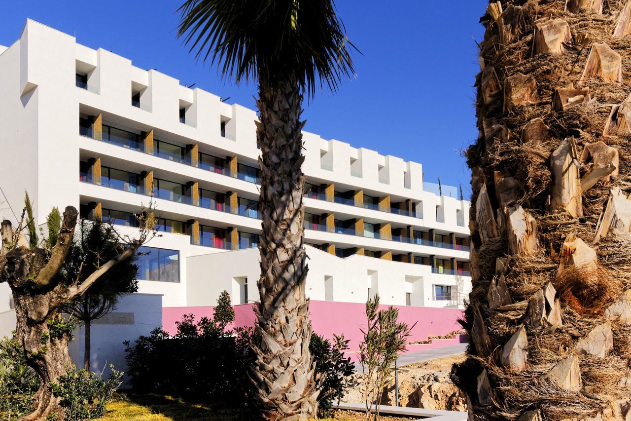 Hotel Ola - Adults Only Seget Donji Ngoại thất bức ảnh