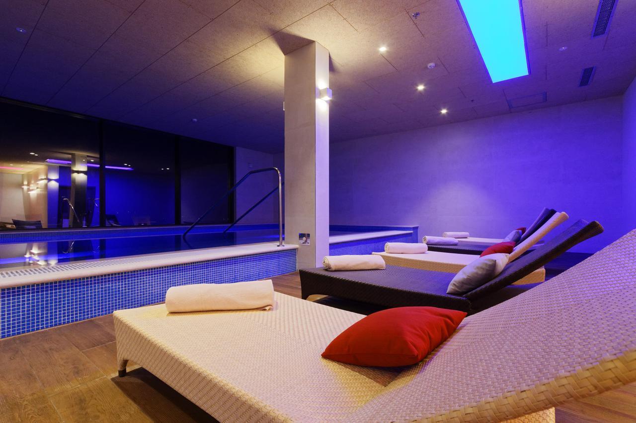 Hotel Ola - Adults Only Seget Donji Ngoại thất bức ảnh